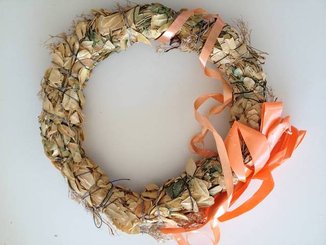 MONICA GABOR, TOCILARĂ în liceu, cu DIPLOMĂ și CORONIȚĂ! Vezi CE MEDII MARI A AVUT în clasa a XI-a și a XII-a! FOTO