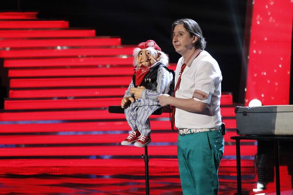Ce ar face finaliştii ROMÂNII AU TALENT cu banii, dacă ar câştiga CONCURSUL
