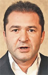 Hai, leliţă, în deal, la vie! Răduleasca şi Oţil, «regii» sticlelor de vin!