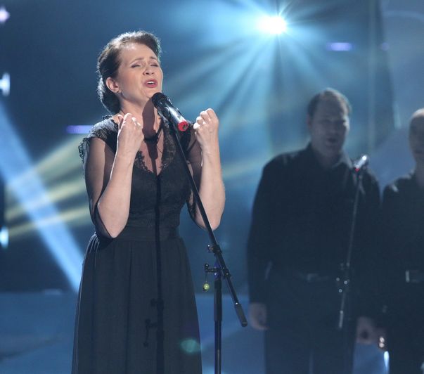 Ce ar face finaliştii ROMÂNII AU TALENT cu banii, dacă ar câştiga CONCURSUL
