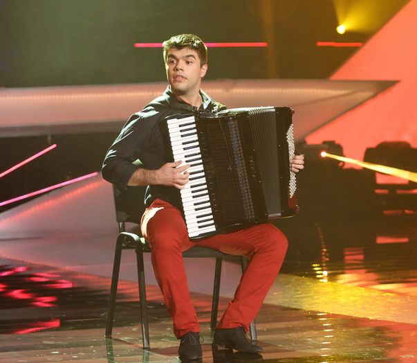 Ce ar face finaliştii ROMÂNII AU TALENT cu banii, dacă ar câştiga CONCURSUL