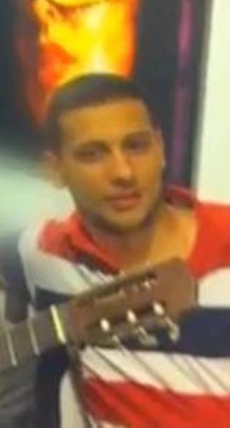 Un IMPRESAR de la NOI, BĂTUT CRUNT de un MANELIST: ”M-a LĂSAT FĂRĂ DINȚI ÎN GURĂ”