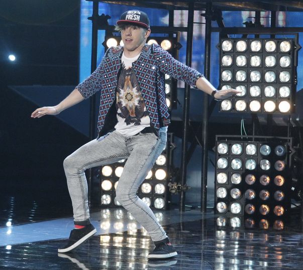 Ce ar face finaliştii ROMÂNII AU TALENT cu banii, dacă ar câştiga CONCURSUL