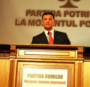 Decizia care îi va afecta pe toţi romii din România