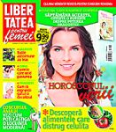Prazul ajută la topirea grăsimilor. Află ce alte alimente elimină inestetica celulită! 