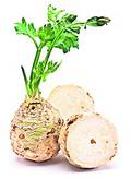 Prazul ajută la topirea grăsimilor. Află ce alte alimente elimină inestetica celulită! 