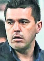 Vivi Răchită, căpitanul Petrolului la finala din 1995, despre meciul din Cupa României, programat pe 1 iunie: «Sper că o să predau ştafeta» 