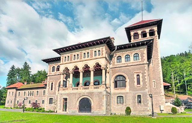 Lucian Bute: «Îndes verigheta pe deget!» 