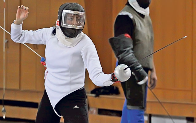 foto: Marian Burlacu