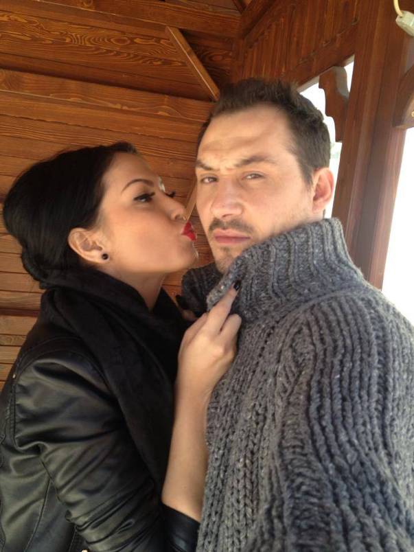 VEDETE DE CARE S-A ALES PRAFUL! Andrei Galuţ, câştigătorul Megastar, singurul ce a reuşit să lege o carieră muzicală