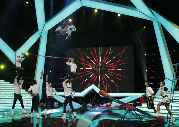 Ce ar face finaliştii ROMÂNII AU TALENT cu banii, dacă ar câştiga CONCURSUL