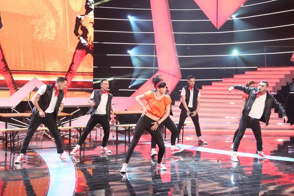 Ce ar face finaliştii ROMÂNII AU TALENT cu banii, dacă ar câştiga CONCURSUL