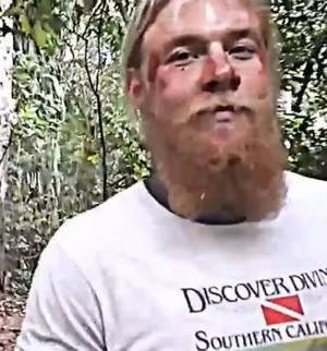 Demi Moore s-a cuplat cu un alt «tinerel». Vezi cine e! VIDEO