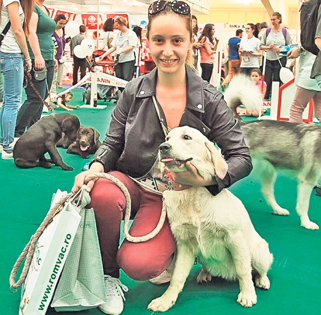 Invazia prichindeilor! Ieri, de ziua lor, copiii n-au ratat nici o activitate din cele pregătite pentru ei în toată ţara | FOTO