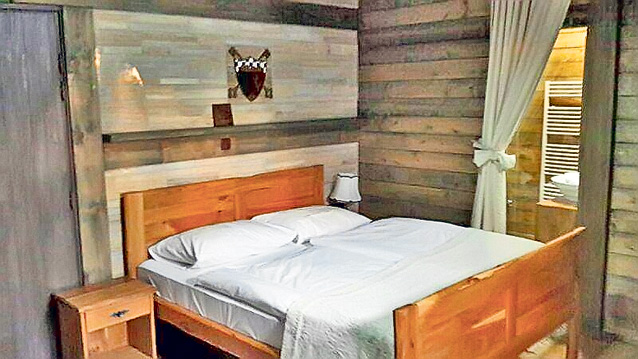 Turcul joacă «alba-neagra» cu inima Andreei Marin