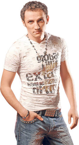 Psihologul Alina Blăgoi a dat un verdict dur în cazul Alexandrei Stan: «Doar psihiatrul o mai poate ajuta să depăşească trauma»