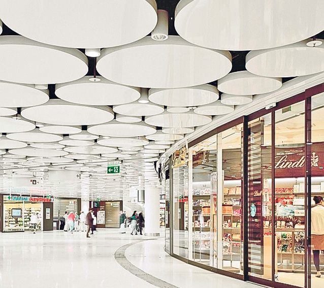 Aşa va arăta Piaţa Romană! Un pasaj pietonal va trece pe sub intersecţia din centrul Capitalei