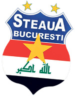 Mihai Stoica, managerul roş-albaştrilor, instalat în jilţul lui Becali din Palat: "Premierea n-a ajutat Steaua"