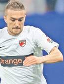 INTERVIU EXCLUSIV! Laurenţiu Reghecampf: «Este un moment delicat!»