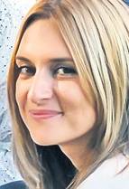 Santorini, destinaţia romanticilor