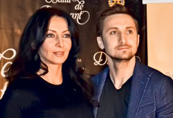 Relaţia cu turcul, un pansament pentru rănile lăsate de Bănică jr