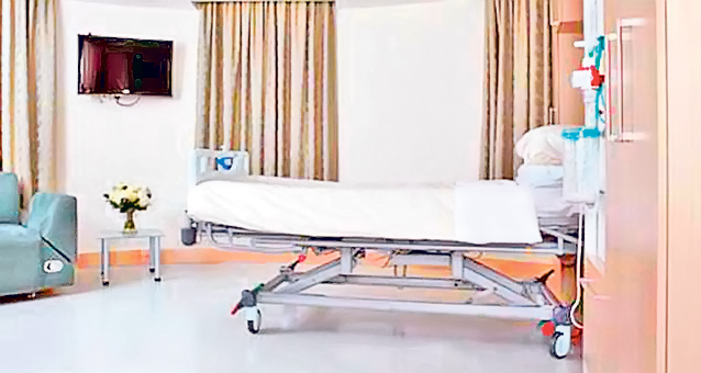 Bebeluşul prinţilor îi costă pe britanici 283.000.000 €