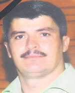 Carmen Dorobăţ, una dintre supravieţuitoarele teribilului accident din Muntenegru, ne-a povestit cum s-a petrecut tragedia