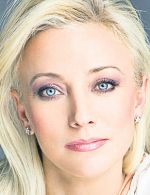 EXCLUSIV! Cătălin Crişan e distrus! Cântăreţul trăieşte o adevărată dramă