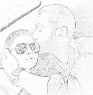 Ramona Gabor DEZVĂLUIE SECRETUL VIEŢII SALE PERFECTE. Uite ce declară moldoveanca