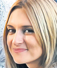 Capul Verde, noul Caraibe