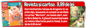 Pregăteşte-ţi picioarele pentru vară! Libertatea pentru femei îţi spune ce ai de făcut