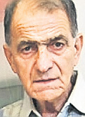 Viitor sumbru pentru Oltchim, grupare care aniversează astăzi 40 de ani de existenţă