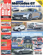 Când trebuie verificată instalaţia de aer condiţionat! Vara ai nevoie de răcoare şi de curăţenie în autoturism