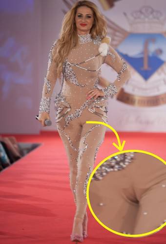 ÎNCEPE SEZONUL PĂSĂRICILOR la VEDERE! Uite cât de GRAV au COMIS-O PÂNĂ ACUM INNA, ANTONIA sau DIANA DUMITRESCU! FOTO