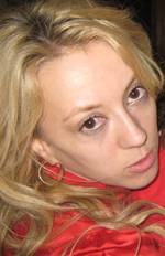 Cele mai răsunătoare bătăi din showbiz! 5 vedete autohtone snopite de parteneri!