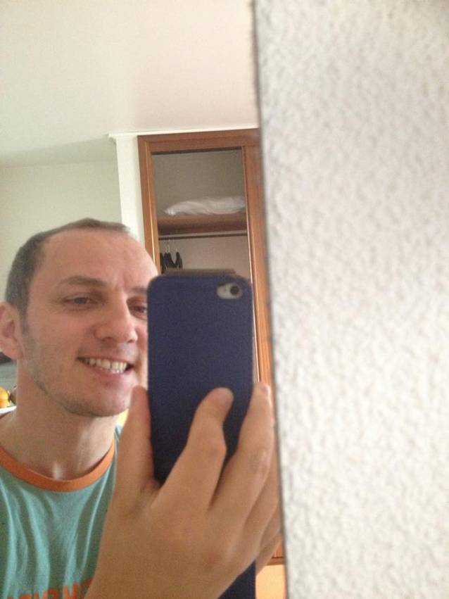 O VEDETĂ DE LA NOI a trecut printr-un MOMENT STÂNJENITOR: ”Boul de mine... Mi-am înghițit un dinte azi-dimineață”