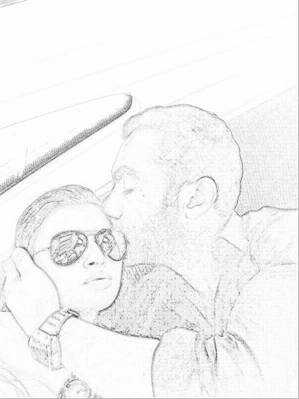 RAMONA GABOR își ARATĂ pentru PRIMA DATĂ  IUBITUL din DUBAI! Uite-l pe cel care O FACE FERICITĂ! FOTO ÎN ARTICOL