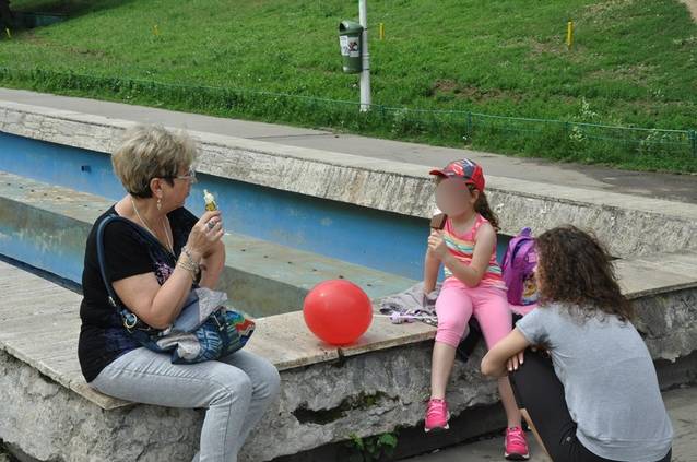 Știai cum arată MAMA lui MIRCEA BADEA? Uite-o pe cea care suportă cu ”stoicism toate înjurăturile” | FOTO