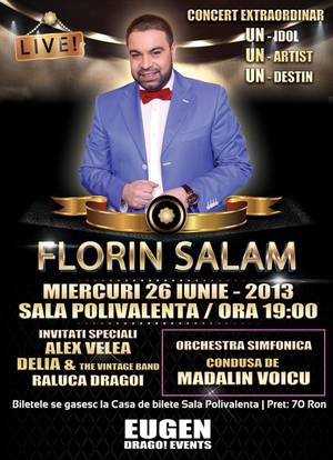 Asta este minciuna anului în România