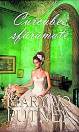 Evită bolile verii! Află ce măsuri trebuie să iei pentru a te feri de necazuri