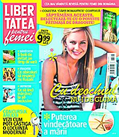 Evită bolile verii! Află ce măsuri trebuie să iei pentru a te feri de necazuri