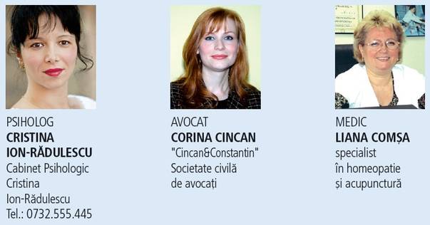 Sfaturile specialiştilor: "Momentan trebuie să ne limităm la ce câştig eu"