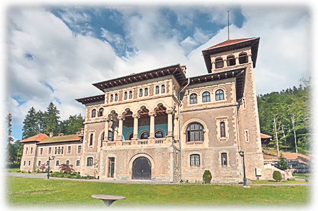 INTERVIU EXCLUSIV | Nu şi-a invitat la nuntă primul antrenor! Profesorul Felix Păun nu e pe lista de invitaţi ai lui Bute