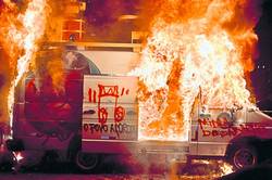 Goală pentru golurile Spaniei!