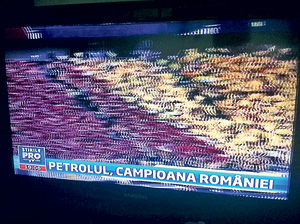 INTERVIU EXCLUSIV | Mircea Dridea, marea glorie a Petrolului, după ce a înmânat trofeul «lupilor galbeni»: "Mi-am reamintit de Cupa din 1963"