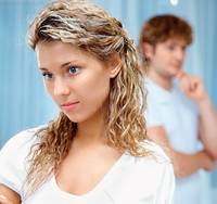 Stresul de la serviciu înseamnă probleme în cuplu