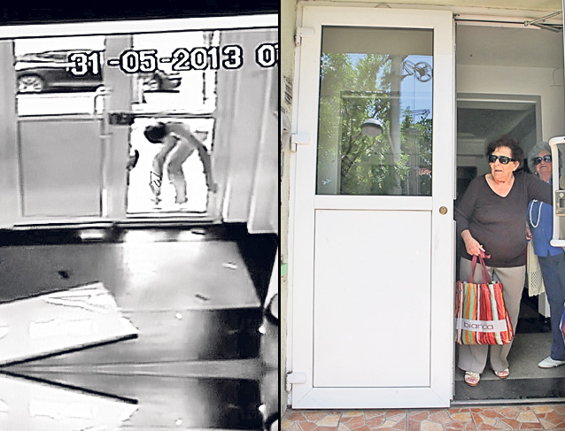 Ce delir! Joia trecută, Gabi Tamaş a jucat poker, «s-a făcut tanc» în Centrul Vechi, a fost abandonat de un şofer de taxi în şanţ şi era să se bată cu poliţiştii