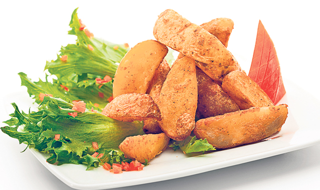 Găteşte de post, delicios şi sănătos! Până la praznicul Sfinţilor Apostoli Petru şi Pavel nu se mănâncă «de dulce»