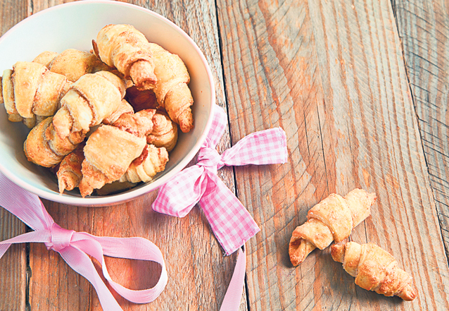 Găteşte de post, delicios şi sănătos! Până la praznicul Sfinţilor Apostoli Petru şi Pavel nu se mănâncă «de dulce»