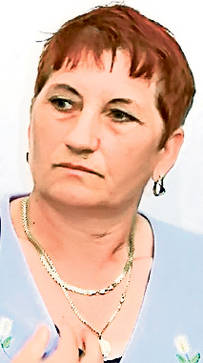 Am trăit s-o vedem şi pe asta: Cioacă înfundă puşcăria!